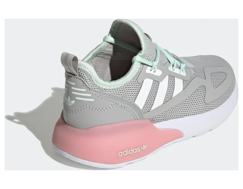 adidas-zx FW2364