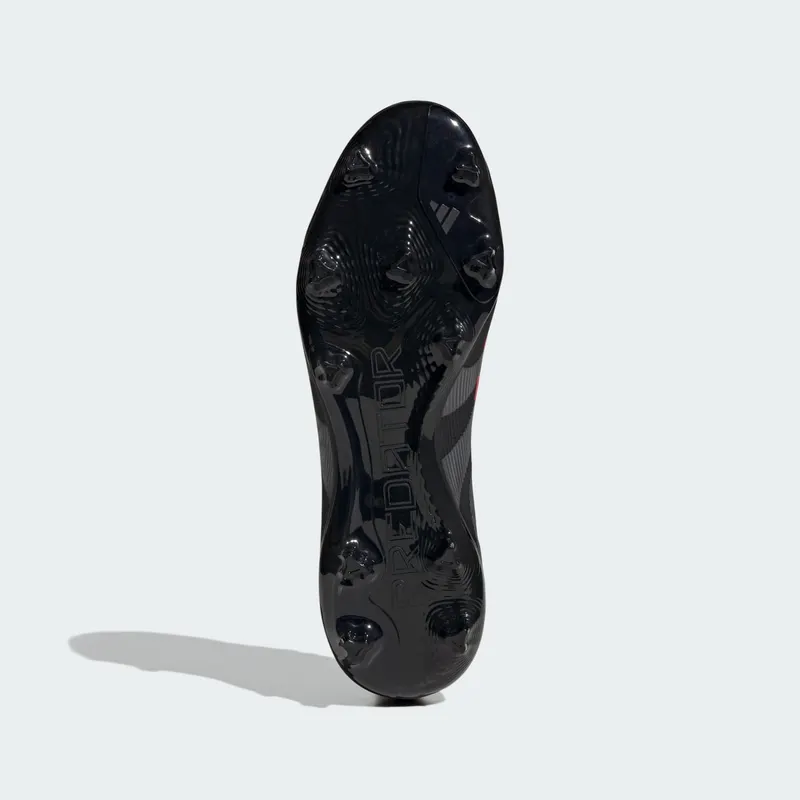Adidas Predator League FG/MG “Stealth Victory Pack” (ID1328)