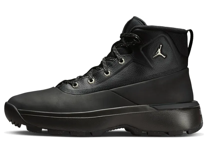 Jordan sneaker HV4580-001