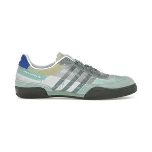 adidas Squash Polta AKH Craig Green Hazy Green (IH0792)