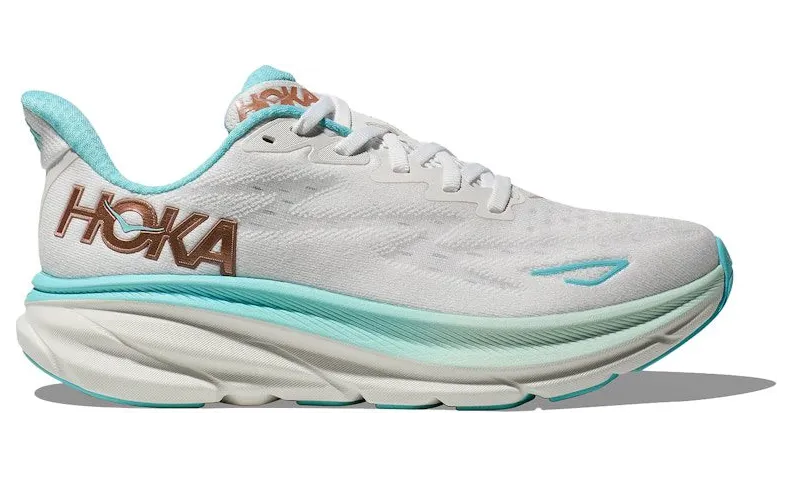 Overige merken sneaker 1127896-FTRS