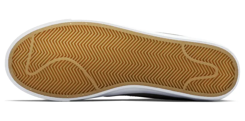nike-sb 716890-320