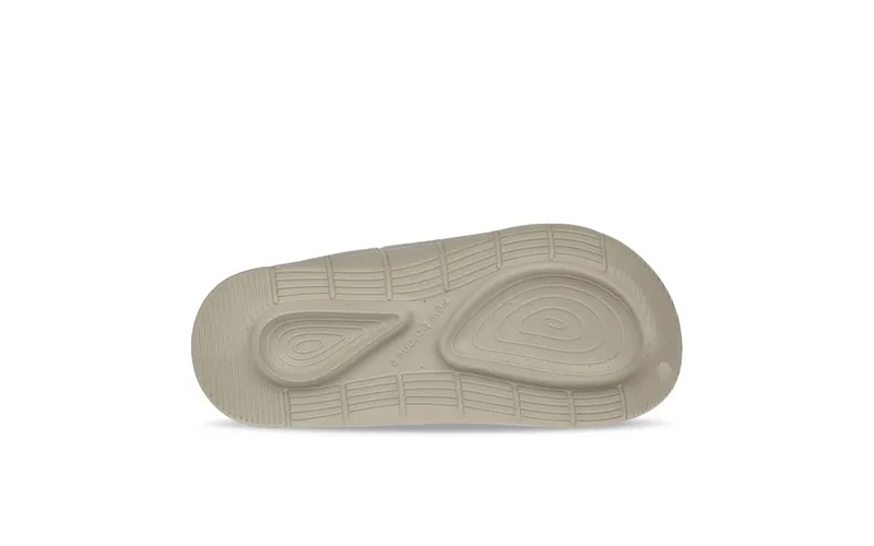 New Balance 202XA “Arid Stone White” (SMASPTE1)
