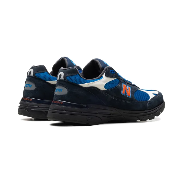 new-balance-993 U993MG