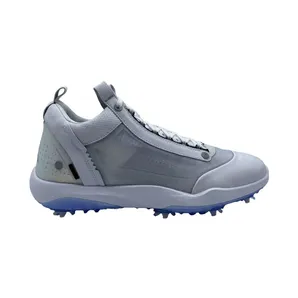Jordan XXXIV Low Golf White Ice (DD9184-100)