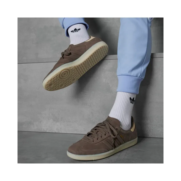 adidas-samba IG9680
