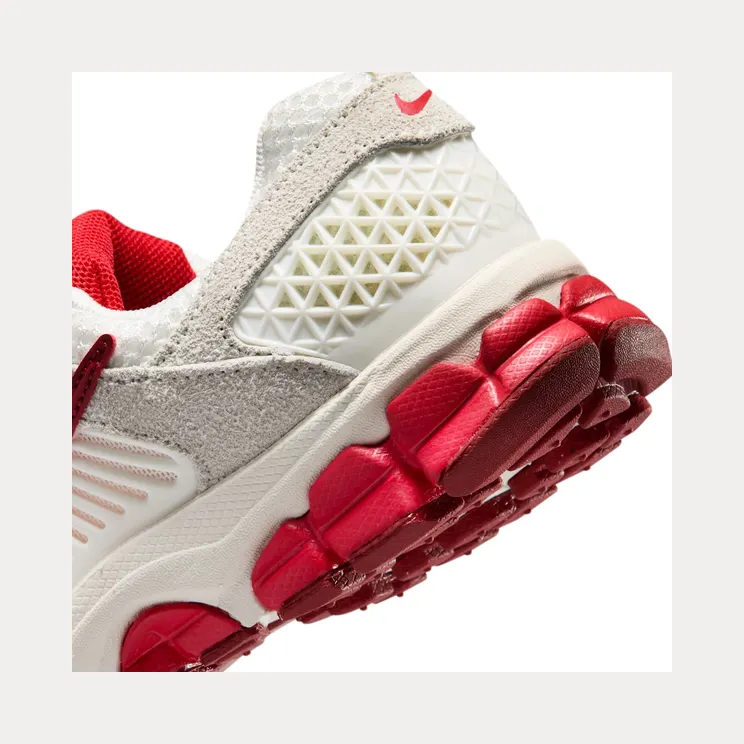 nike-vomero IB5727-100