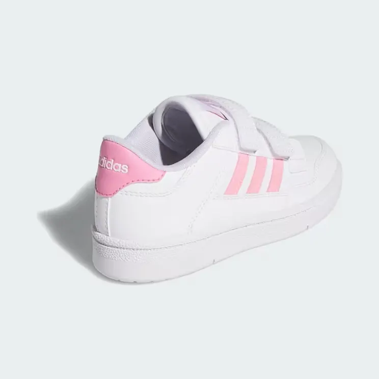adidas-court JS4768