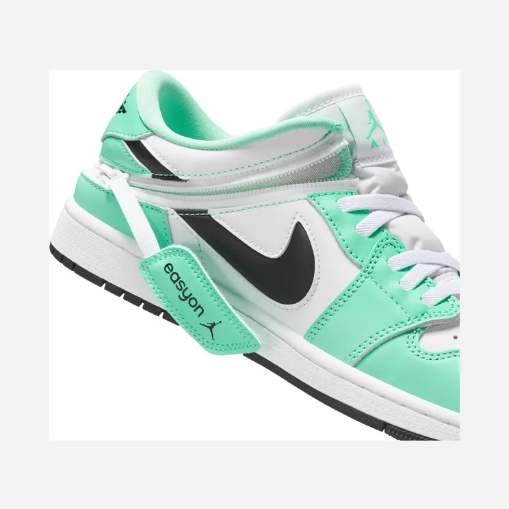 air-jordan-1 DM1206-131