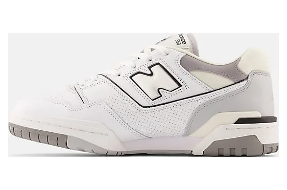 new-balance-550 BB550PWA