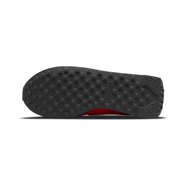 nike-waffle-trainer DC8865-600