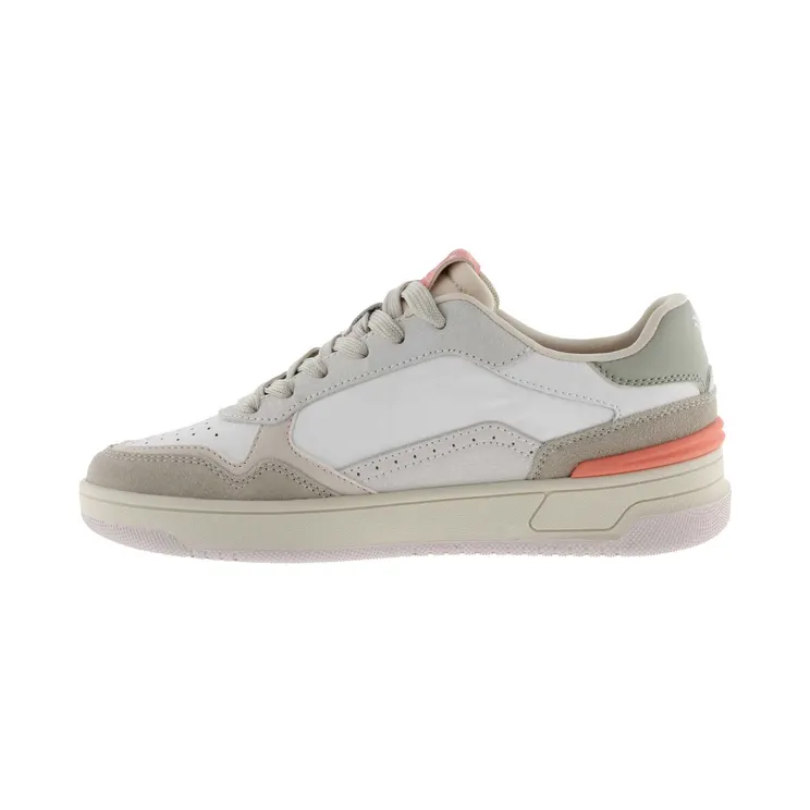 Victoria Beige (8800124-80)