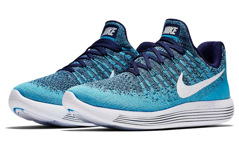 nike-lunarepic-low-flyknit 863780-402