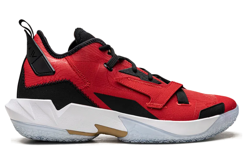 air-jordan-why-not-zer0 DD4887-600