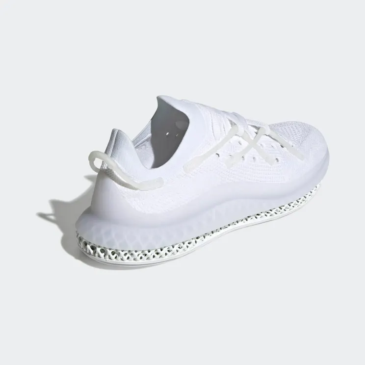 adidas-4d GZ7885
