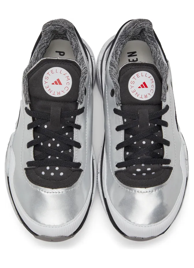 adidas-stella-mccartney GY5050