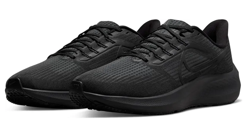 nike-air-zoom DH4071-006