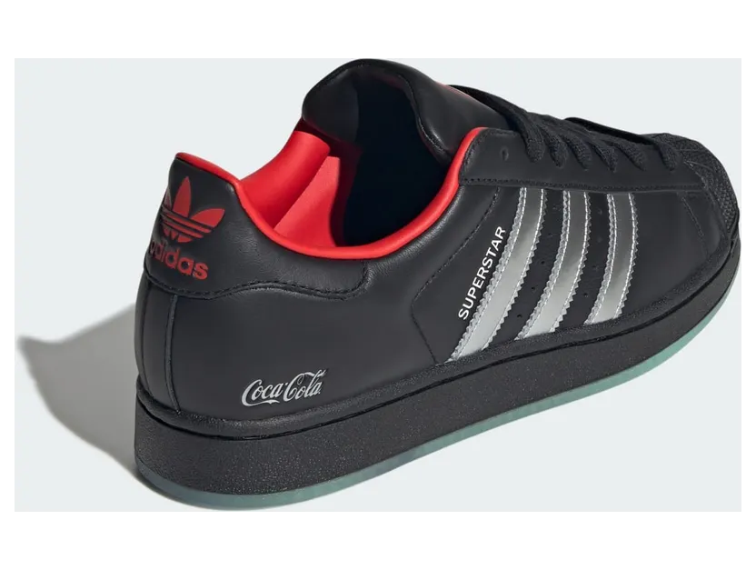 adidas-superstar KH6891