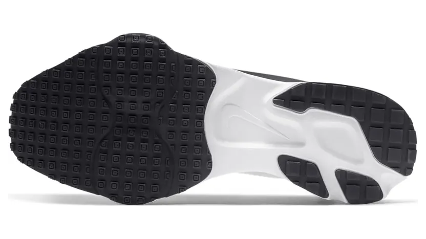 nike-air-zoom CV2220-100