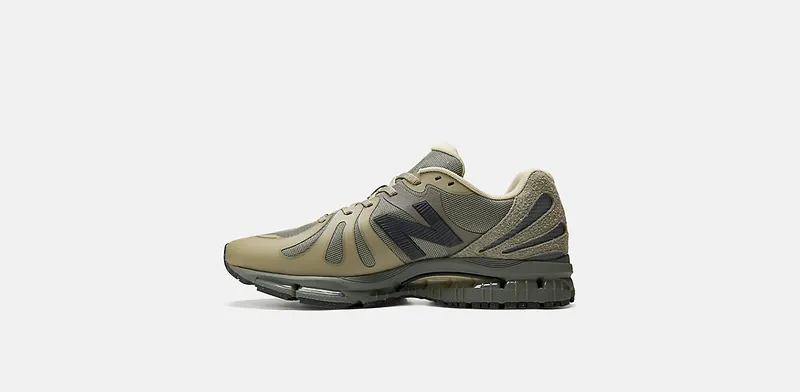 Stone Island x New Balance 1890 (U1890ST)