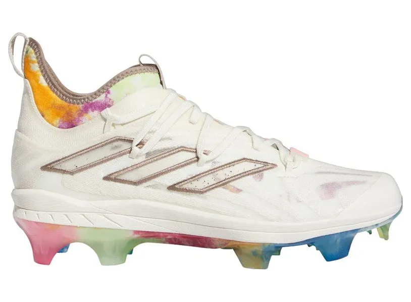 Adidas Adizero IF5114