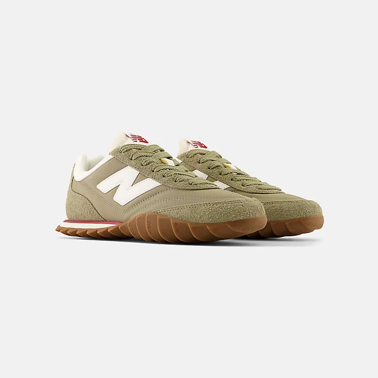 new-balance-rc30 URC30BB