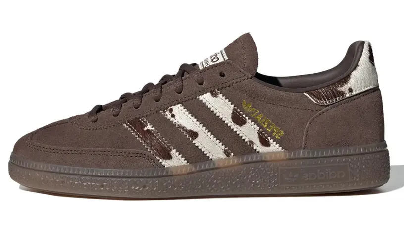 adidas-handball KJ7422