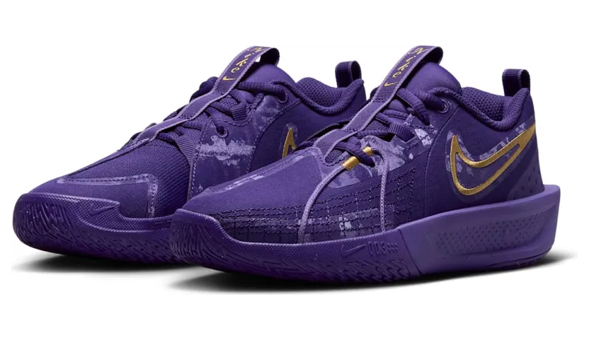 nike-gt-cut FZ7300-500