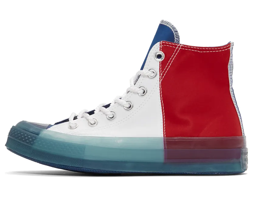 converse-chuck-taylor-all-star 191799M236008