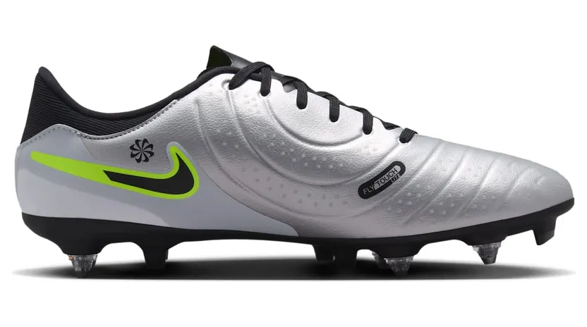 jordan-academy DV4338-001