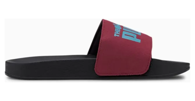 Puma Slippers 372940-01