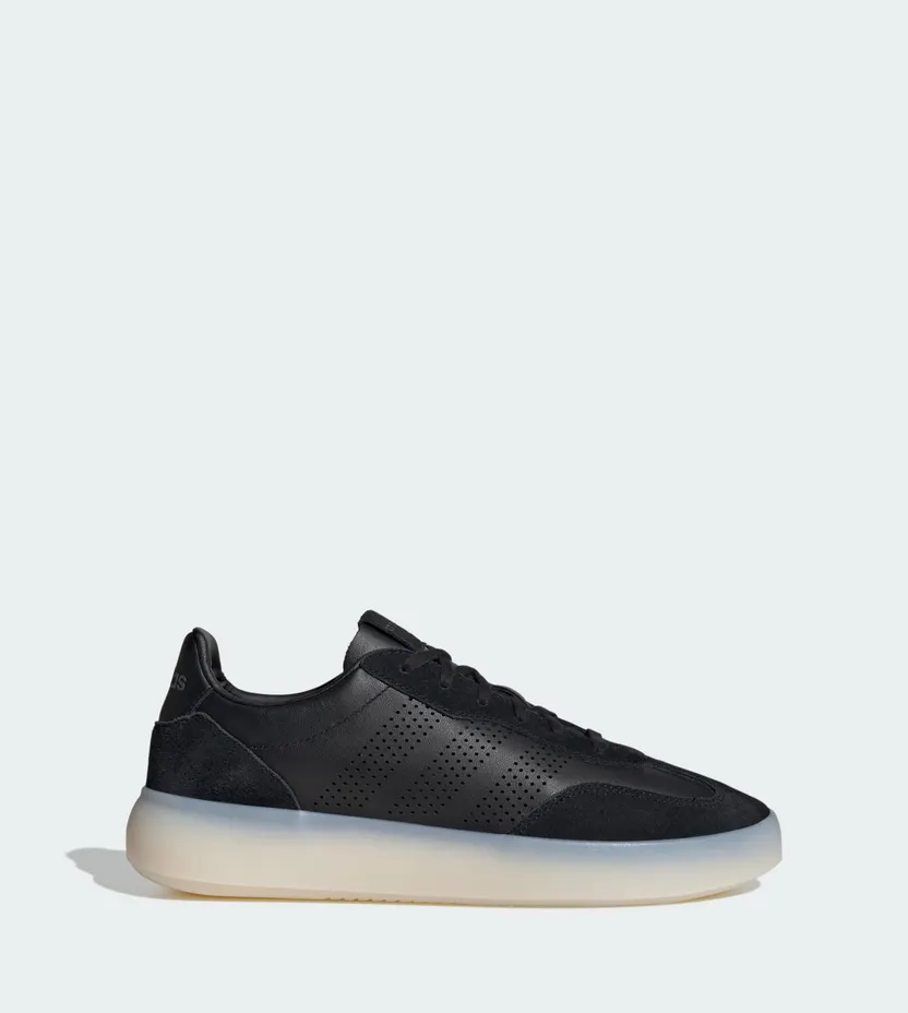 Adidas Barreda Decode JI2327