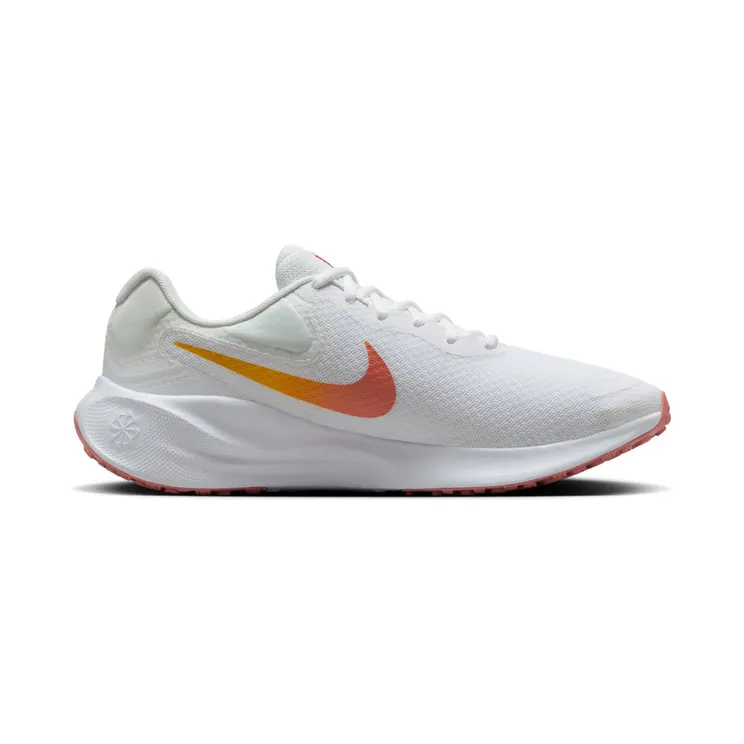 nike-revolution FB2208-106
