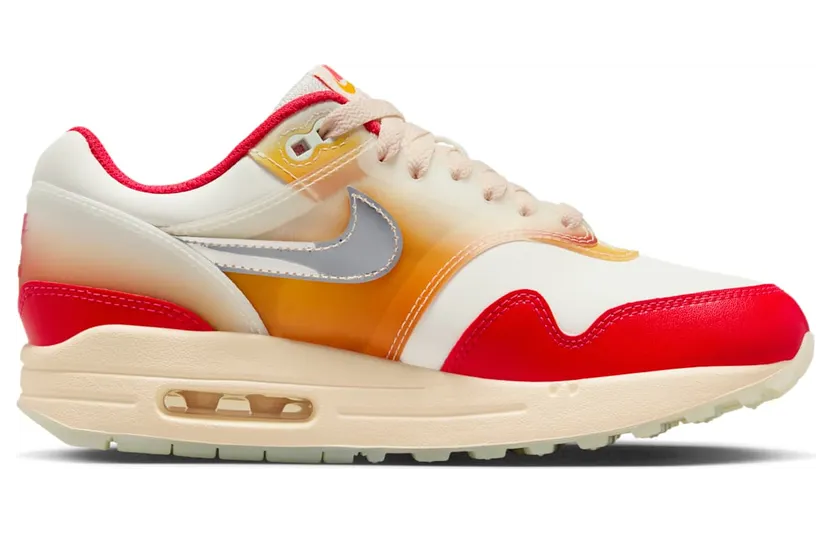 nike-air-max FN7683-133