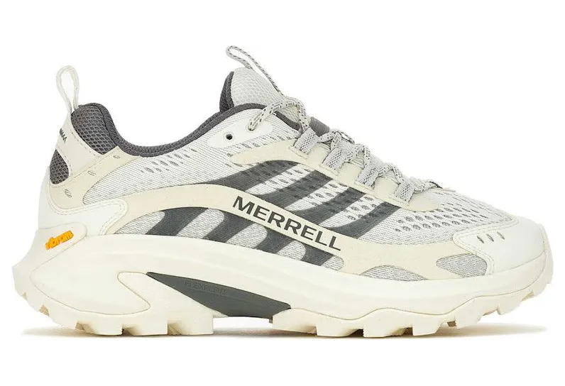 Merrell Moab Speed J038454