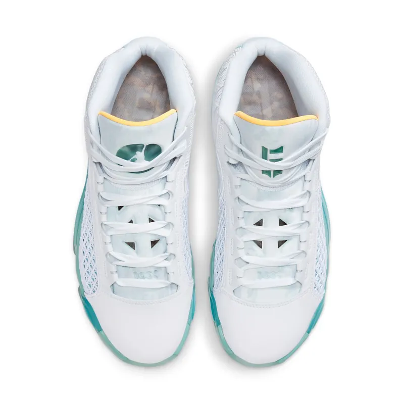 Jordan 38 Guo Ailun (FD0585-100)