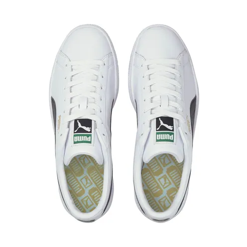 puma-basket 374923-02
