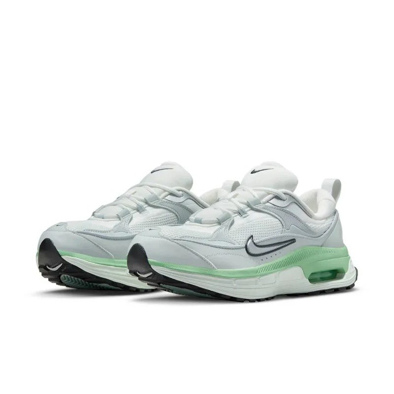 Nike Air Max Bliss White (DH5128-103)