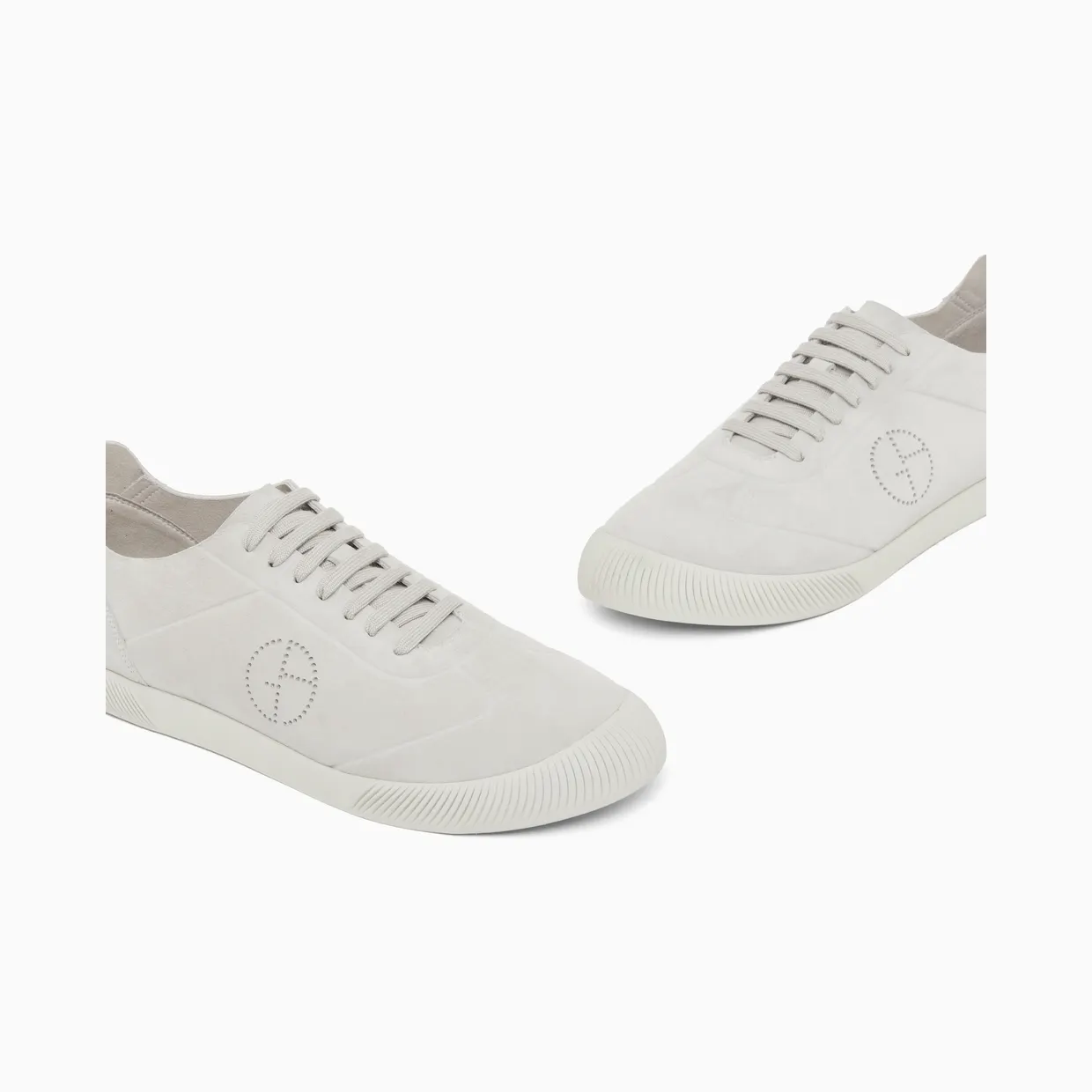 Armani Suede (GM003225-AF20839-U8051) (5)