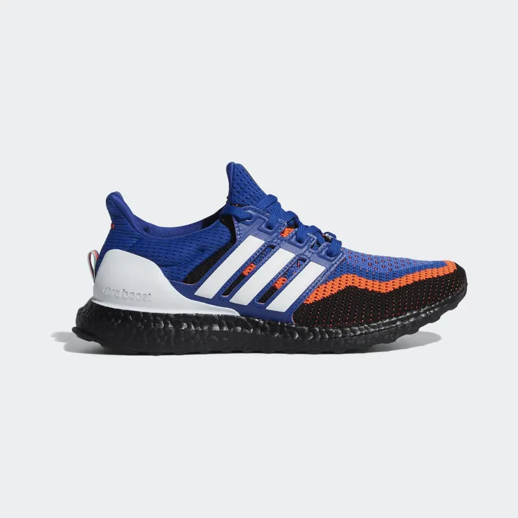 Adidas UltraBoost 2.0 ‘Asterisk’ Collegiate Royal/Cloud White/Solar Red (EF2901)