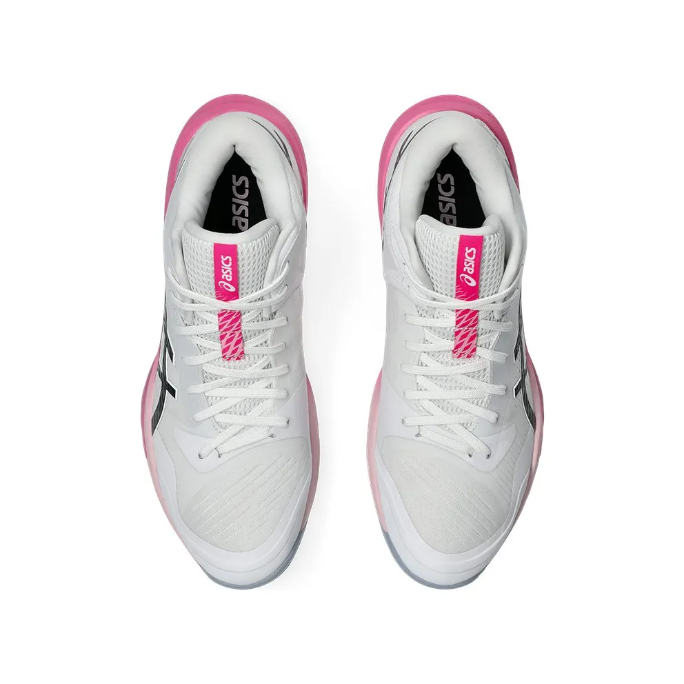 ASICS Sky Elite FF MT 3 Harukaze Pack (1053A080-100)
