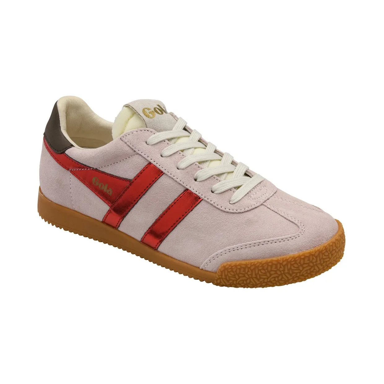 gola-sneaker CLB790KR