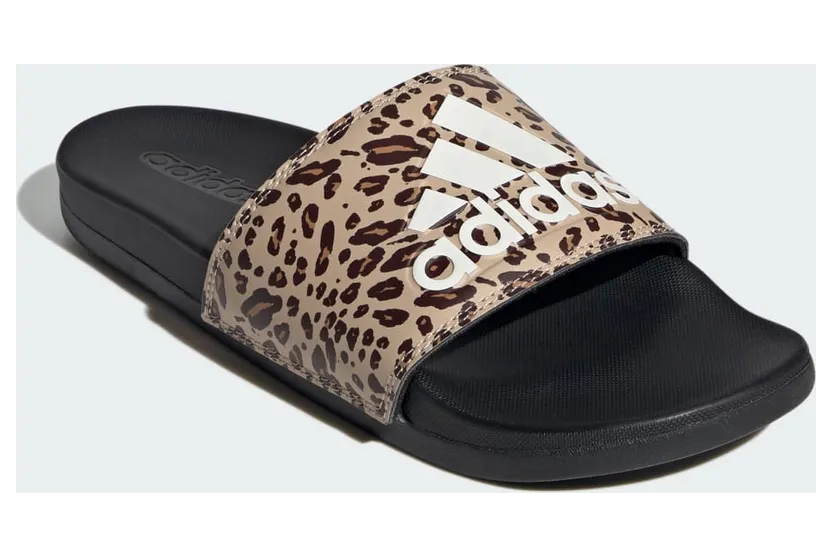 adidas-adilette ID8502