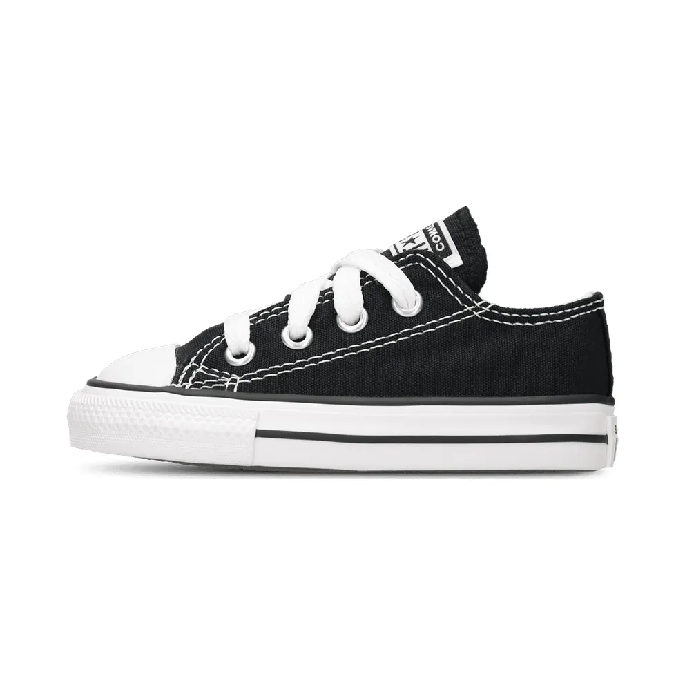 Converse Chuck Taylor All Star Classic (7J235C)