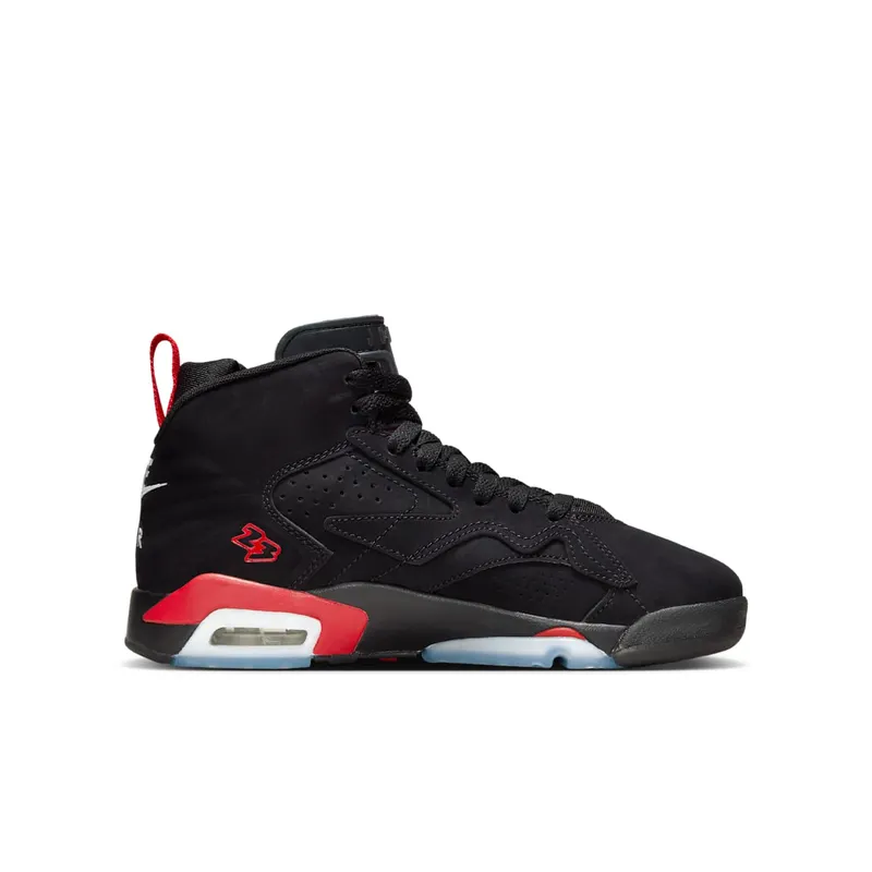 Jordan MVP Bred (DZ5577-061)