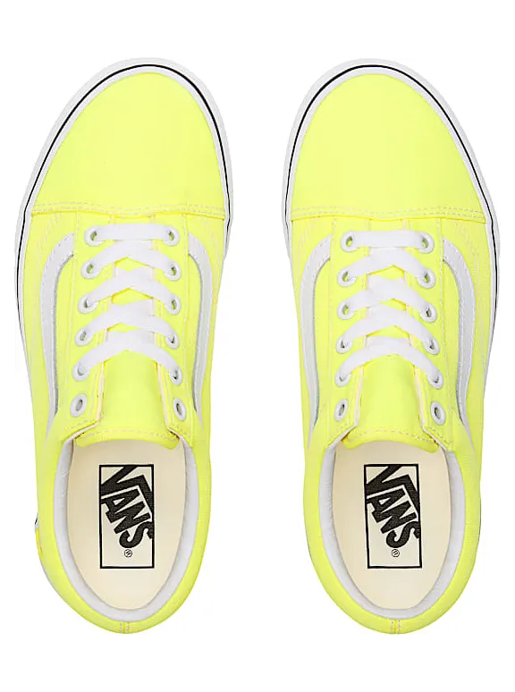 vans-old-skool VN0A4U3BWT7