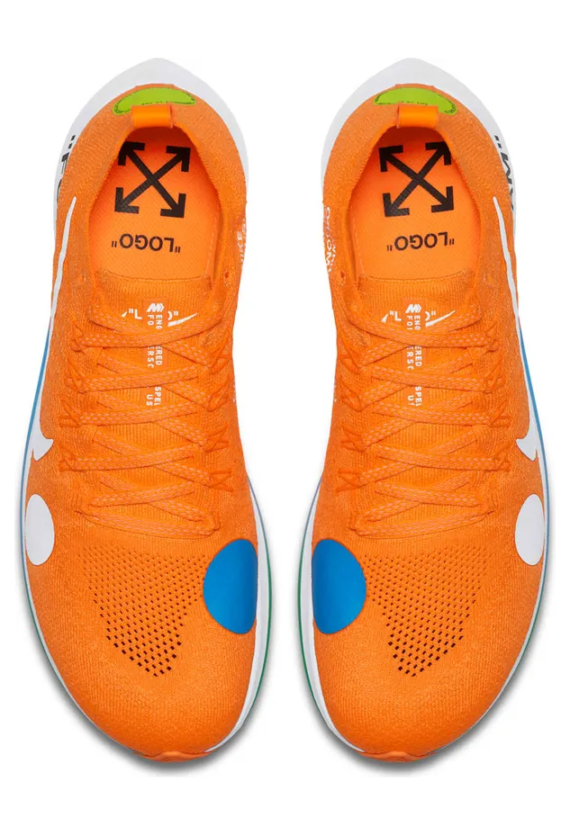 nike-zoom AO2115-800
