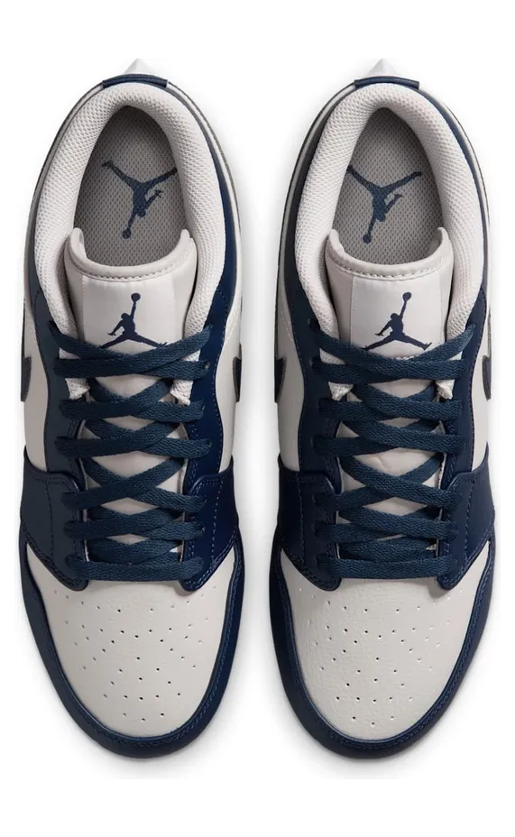 air-jordan-1 FJ6245-004
