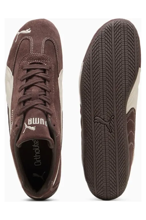 puma-speedcat 403903-01
