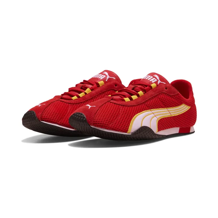 puma-h-street 403775_19